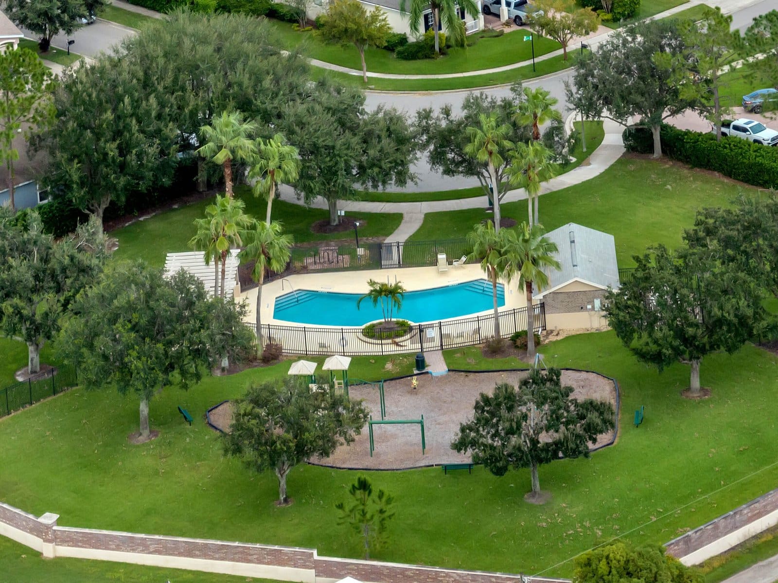 13230 Fossick Road, Windermere, FL 34786