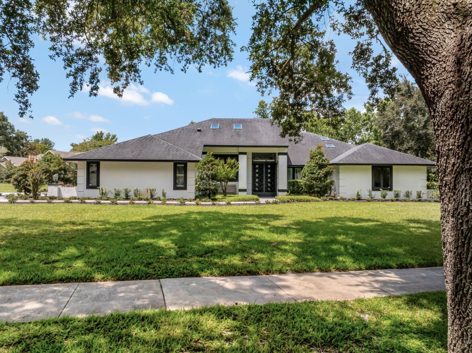 1-web-or-mls-4454 Aspenwood Ct-Orlando, FL 32835 - 01