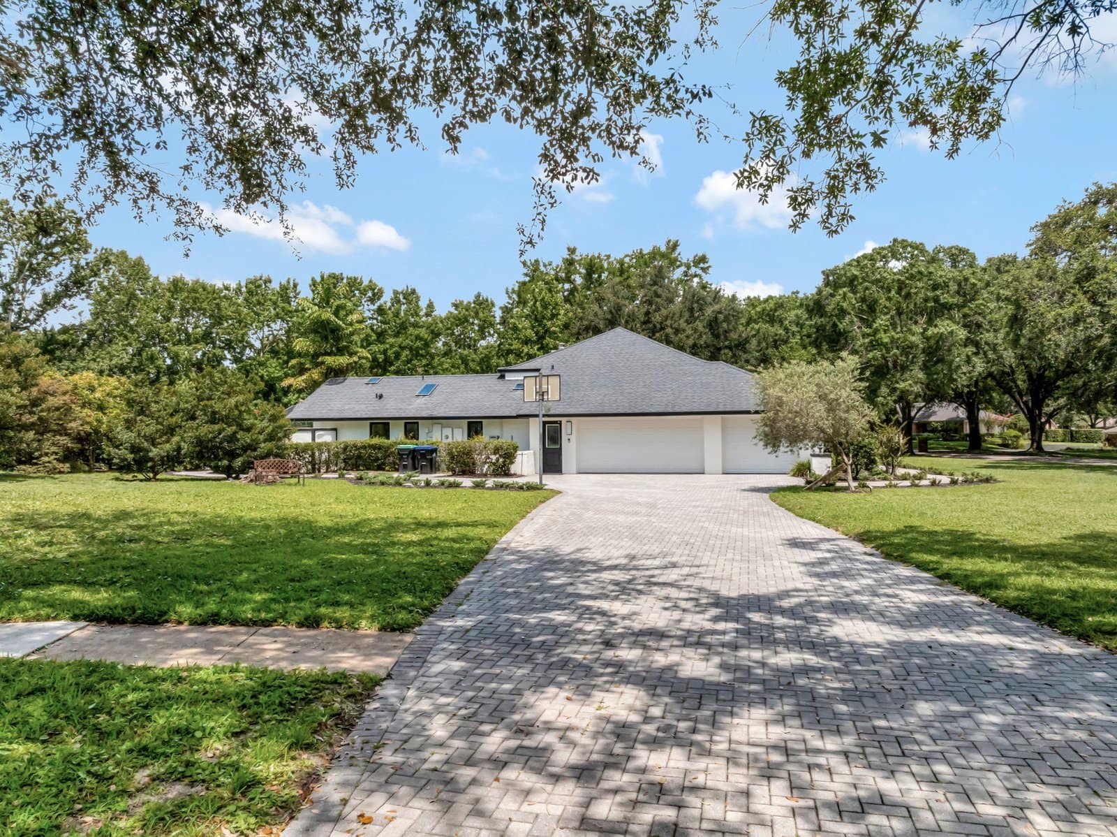 5-web-or-mls-4454 Aspenwood Ct-Orlando, FL 32835 - 05