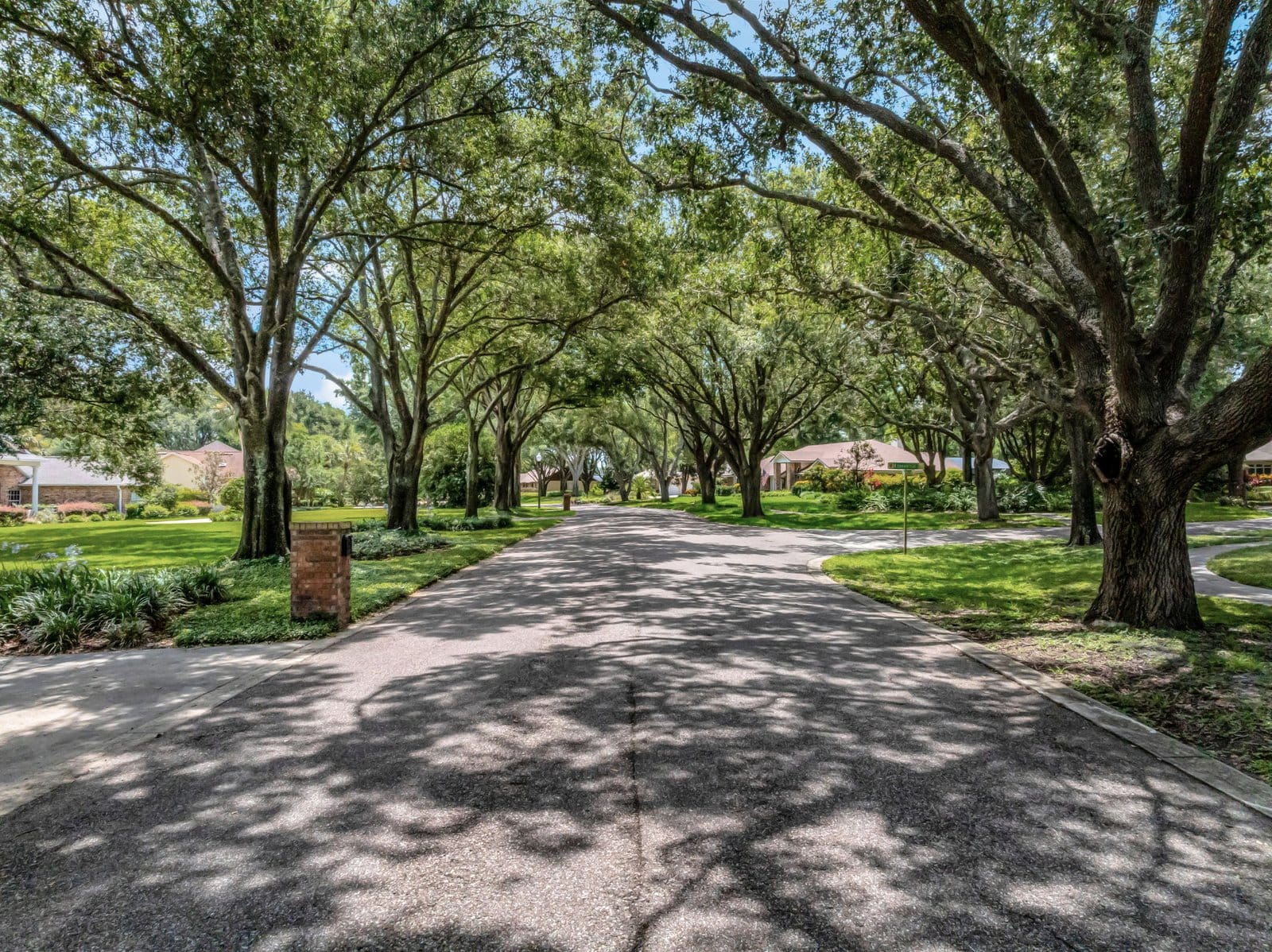 52-web-or-mls-4454 Aspenwood Ct-Orlando, FL 32835 - 52