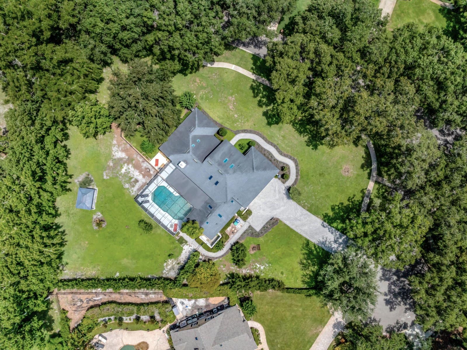 54-web-or-mls-4454 Aspenwood Ct-Orlando, FL 32835 - 54