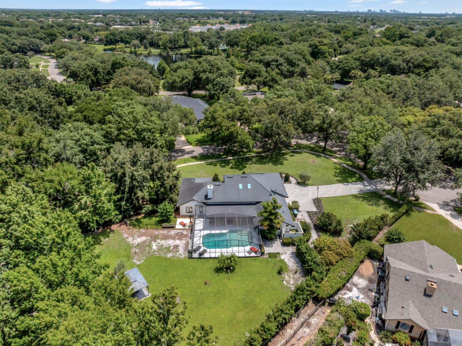 56-web-or-mls-4454 Aspenwood Ct-Orlando, FL 32835 - 56