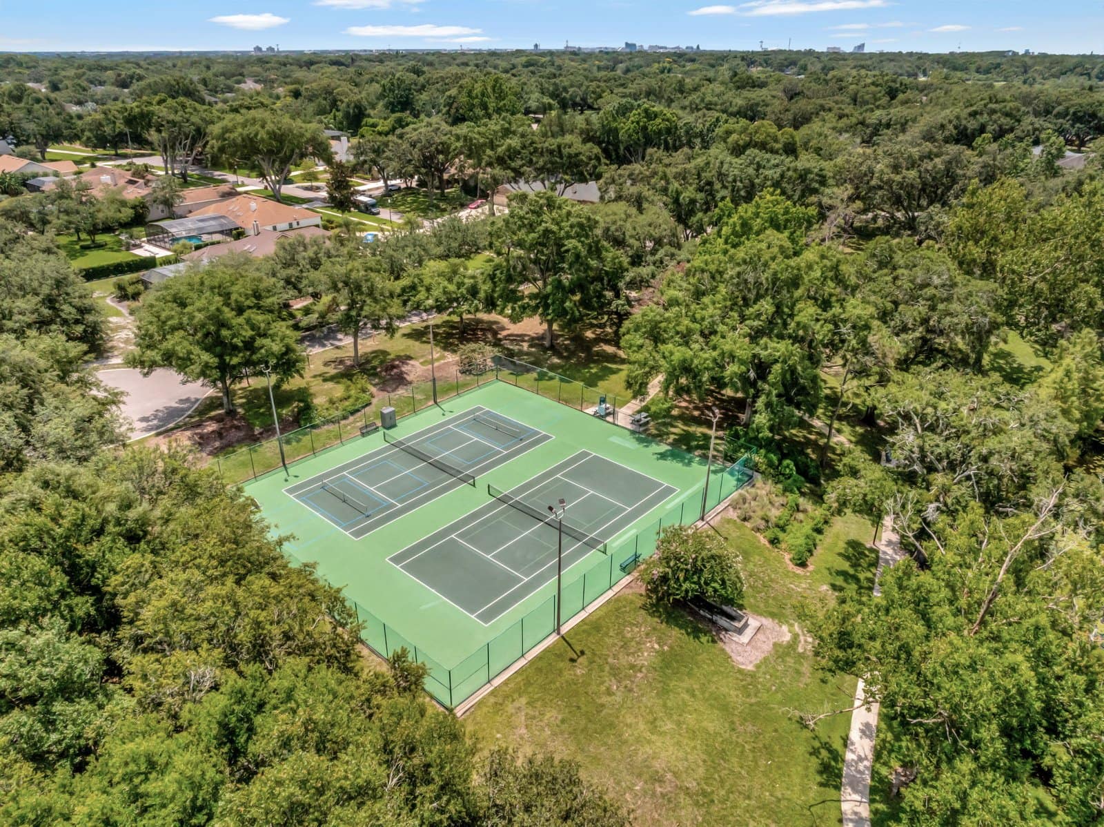 59-web-or-mls-4454 Aspenwood Ct-Orlando, FL 32835 - 59