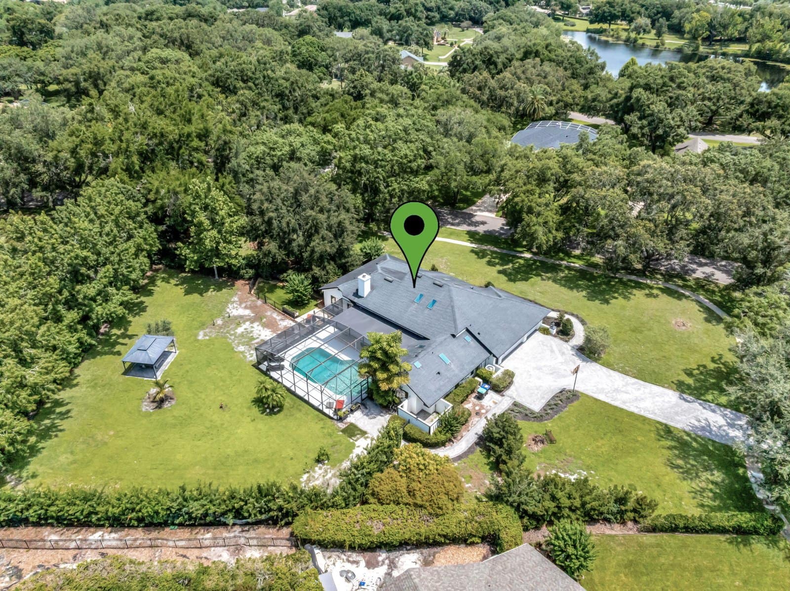 60-web-or-mls-4454 Aspenwood Ct-Orlando, FL 32835 - 60