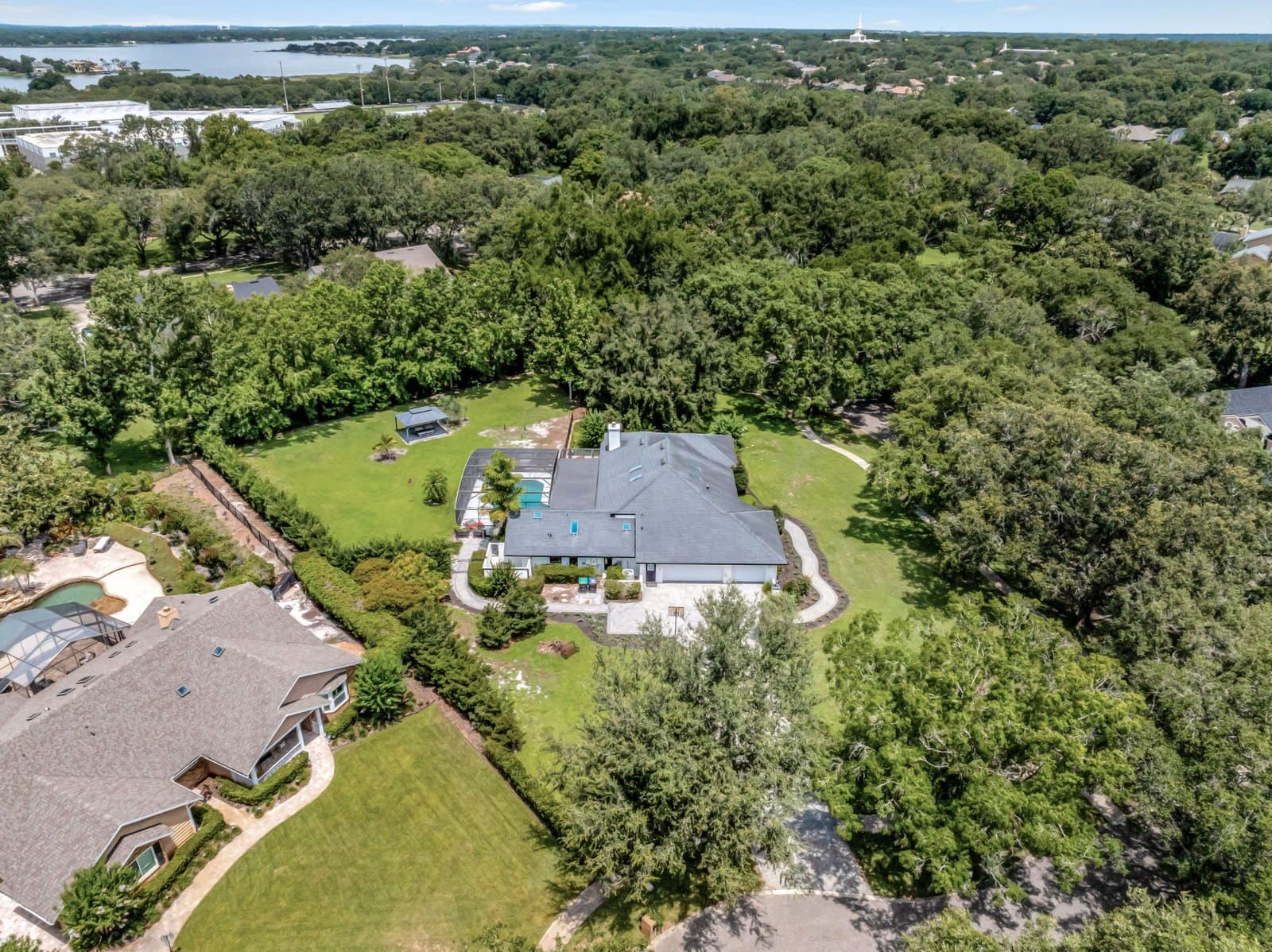 63-web-or-mls-4454 Aspenwood Ct-Orlando, FL 32835 - 63