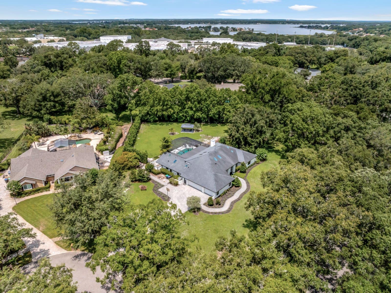 65-web-or-mls-4454 Aspenwood Ct-Orlando, FL 32835 - 65