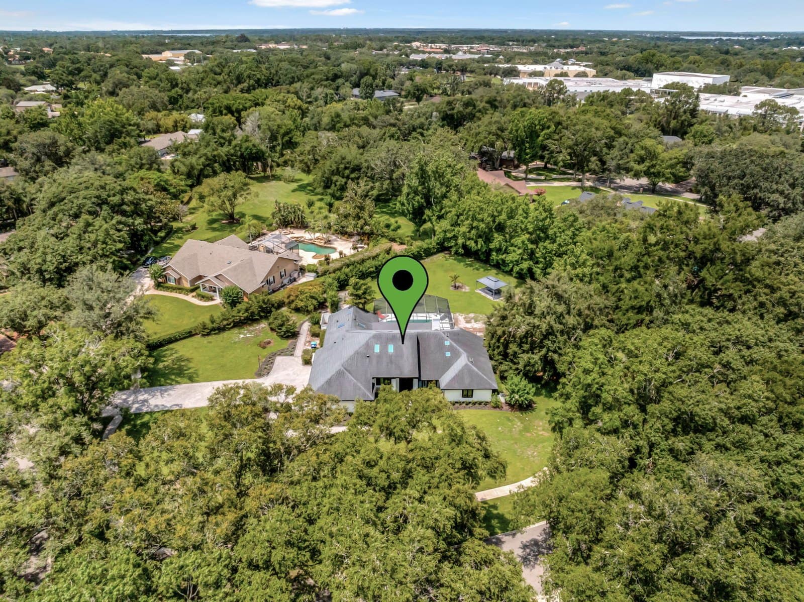 66-web-or-mls-4454 Aspenwood Ct-Orlando, FL 32835 - 66