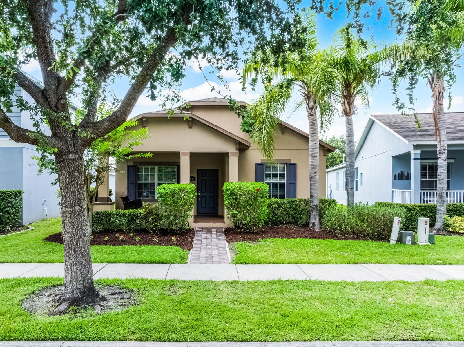 large-01974087-4d58-70c4-ae04-3b1c539c6e21