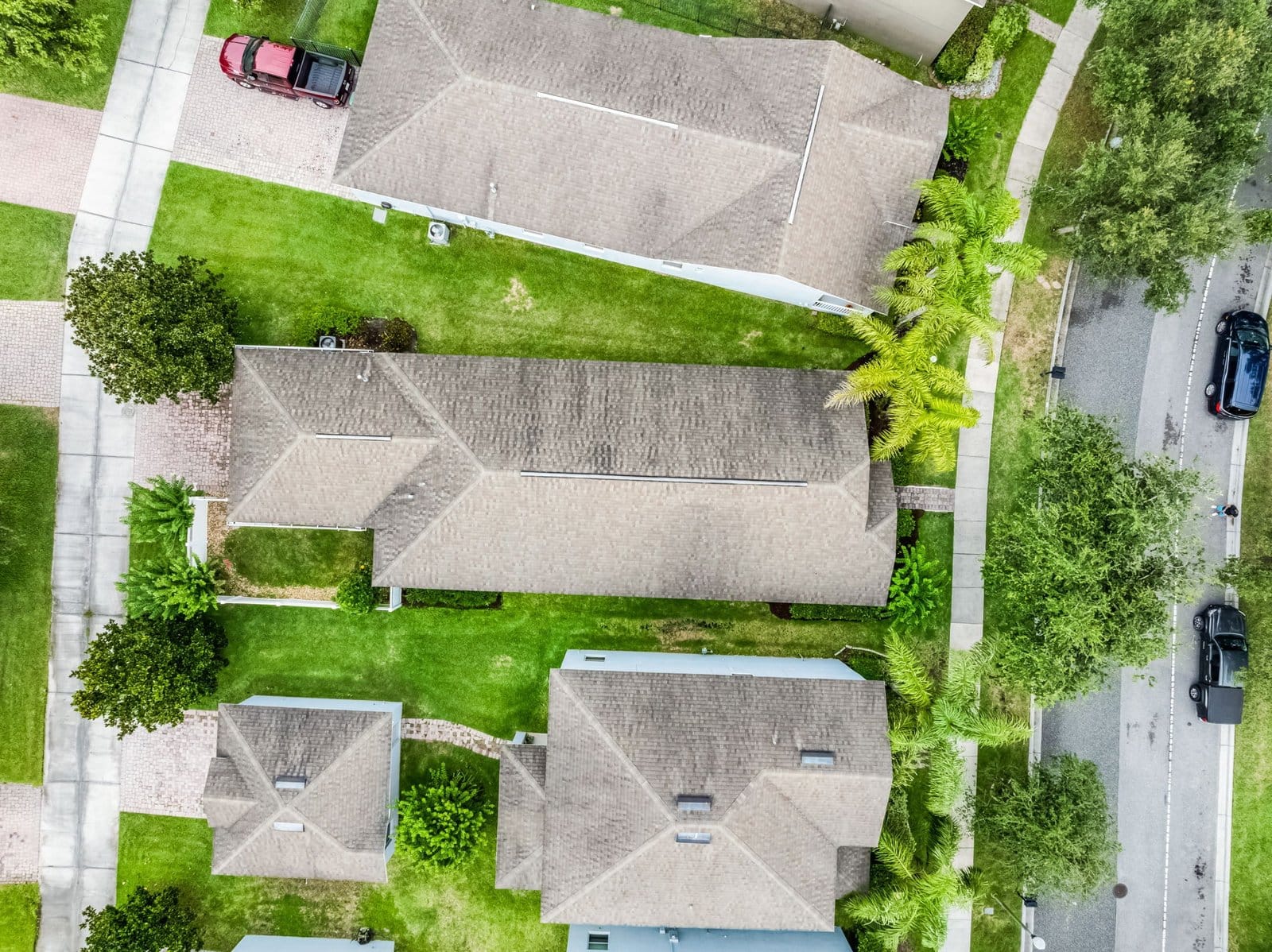 large-01974087-52af-725c-a8b6-46e295051f29