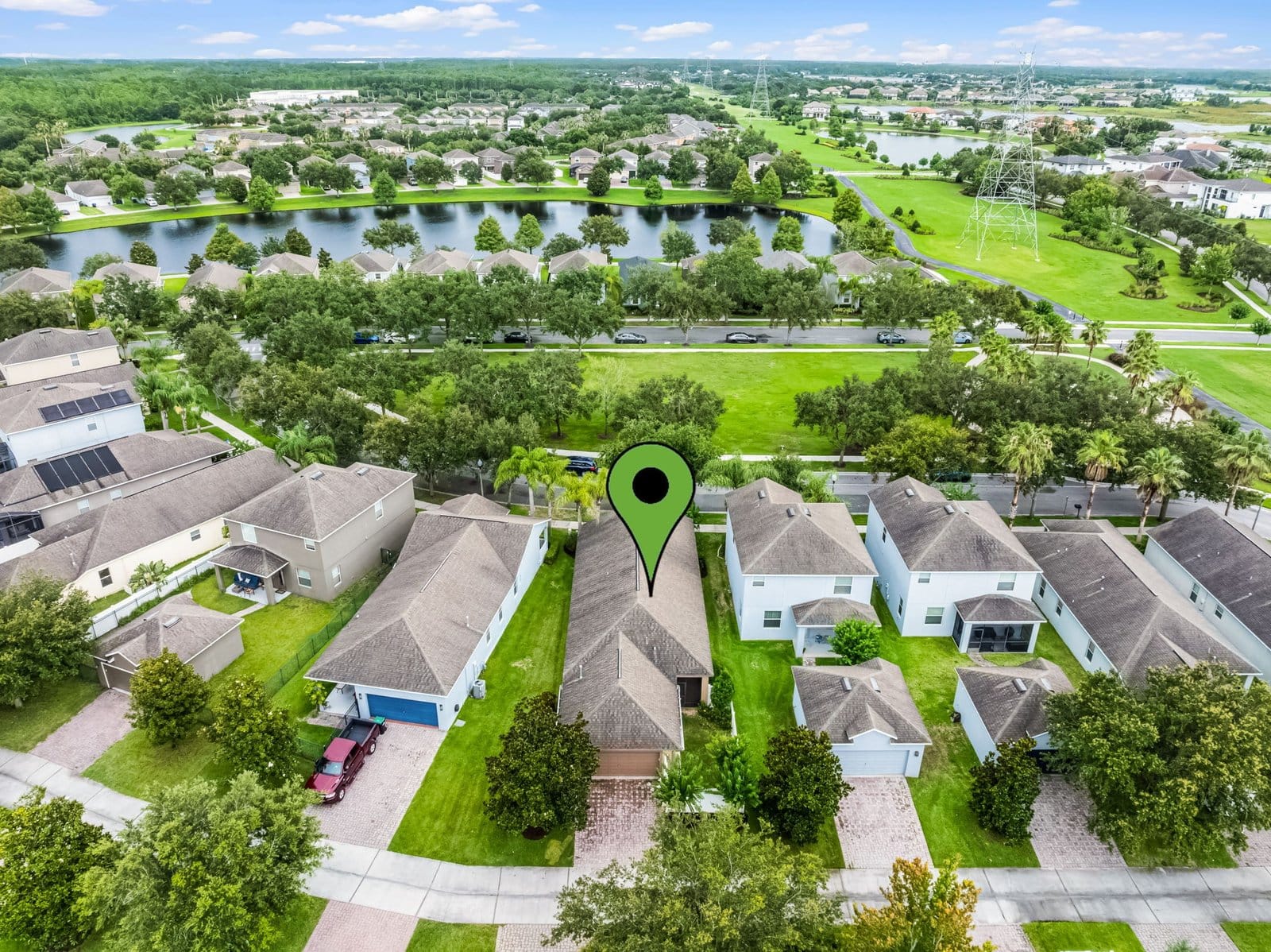 large-01974087-5351-73a7-9955-90be5d987f6d