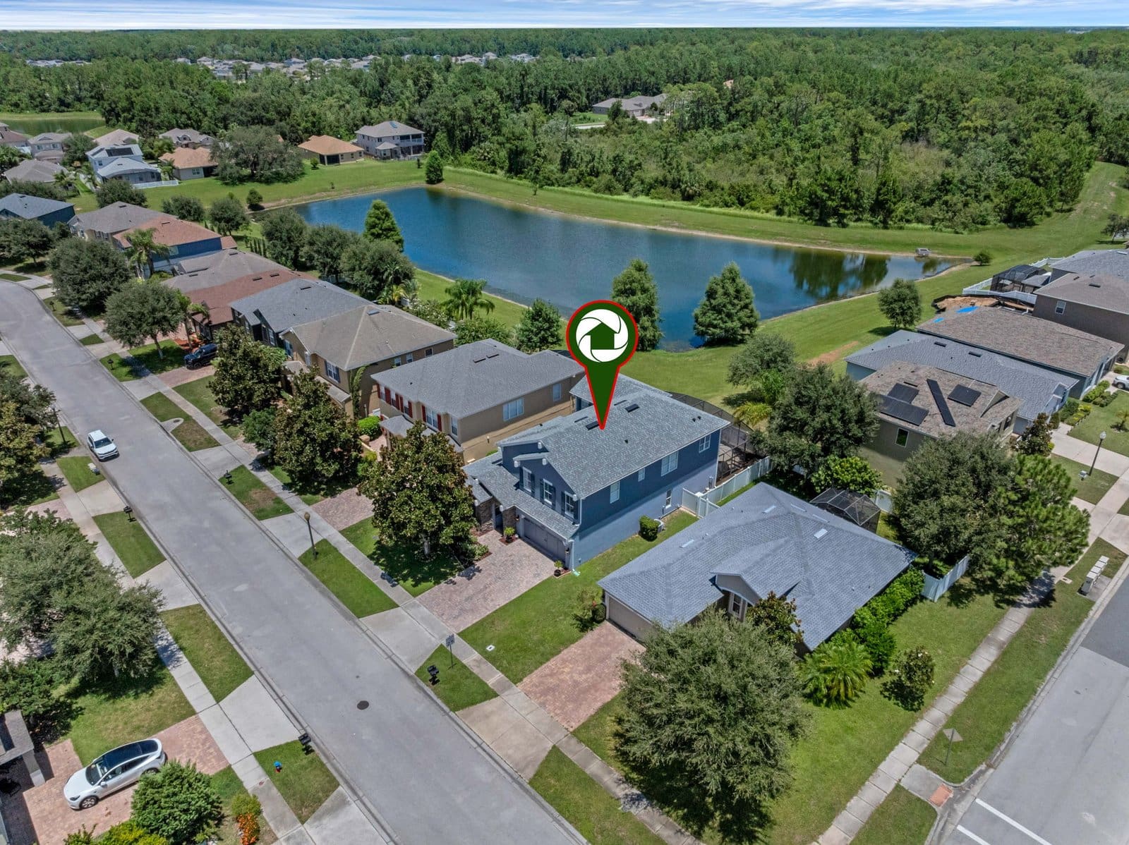 2-web-or-mls-16204 St Augustine St-Clermont, FL 34714 Aerial - 16