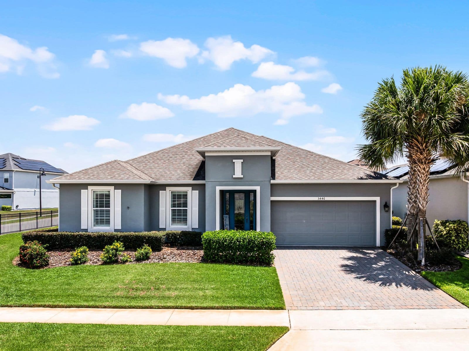 2-web-or-mls-3446 Buoy Cir-Winter Garden, FL 34787 - 01