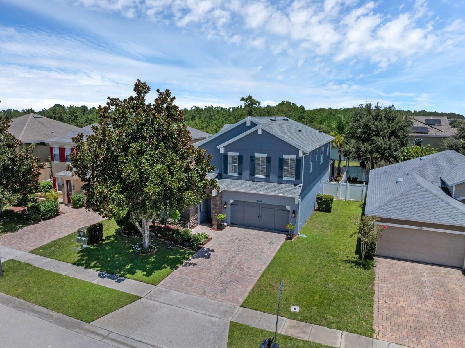 3-web-or-mls-16204 St Augustine St-Clermont, FL 34714 Aerial - 08