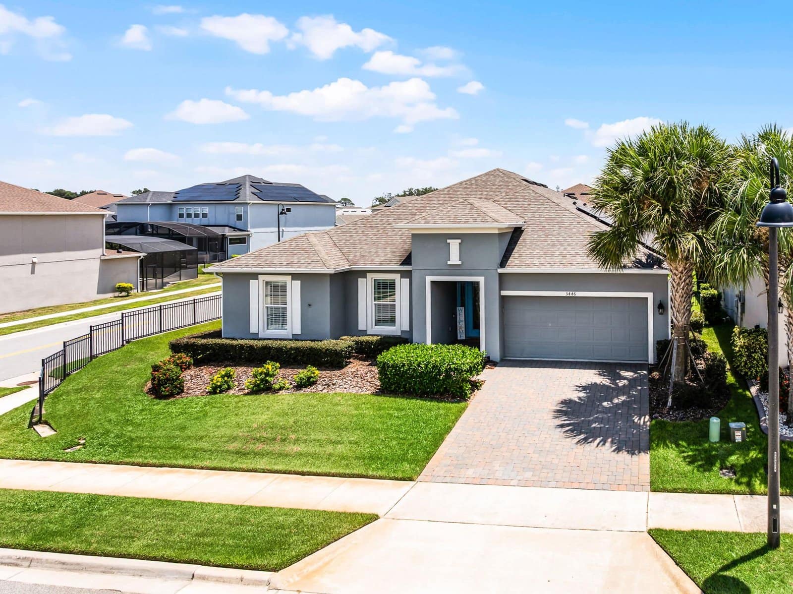 3-web-or-mls-3446 Buoy Cir-Winter Garden, FL 34787 - 06