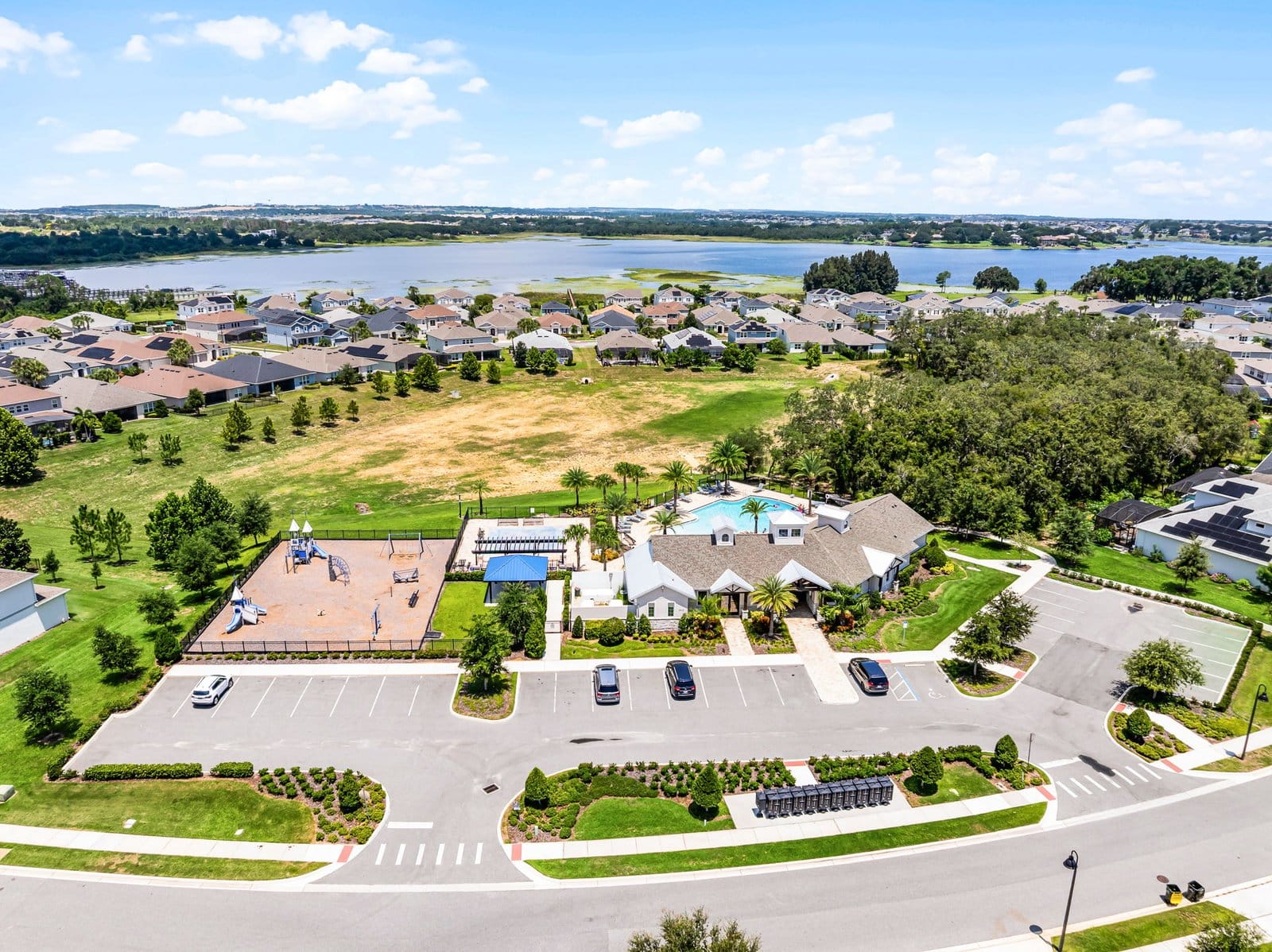 33-web-or-mls-3446 Buoy Cir-Winter Garden, FL 34787 - 55