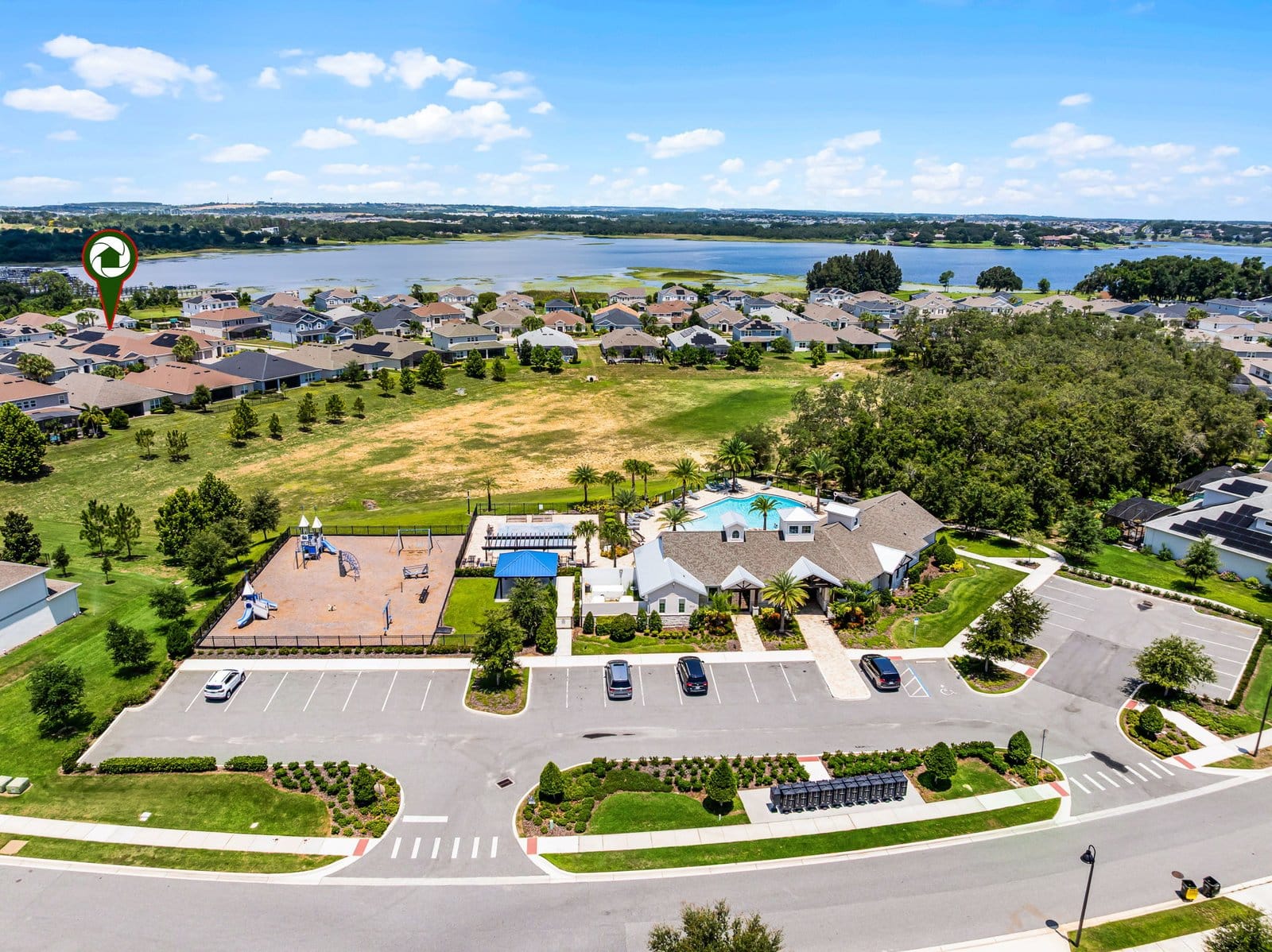 34-web-or-mls-3446 Buoy Cir-Winter Garden, FL 34787 - 56-Edit