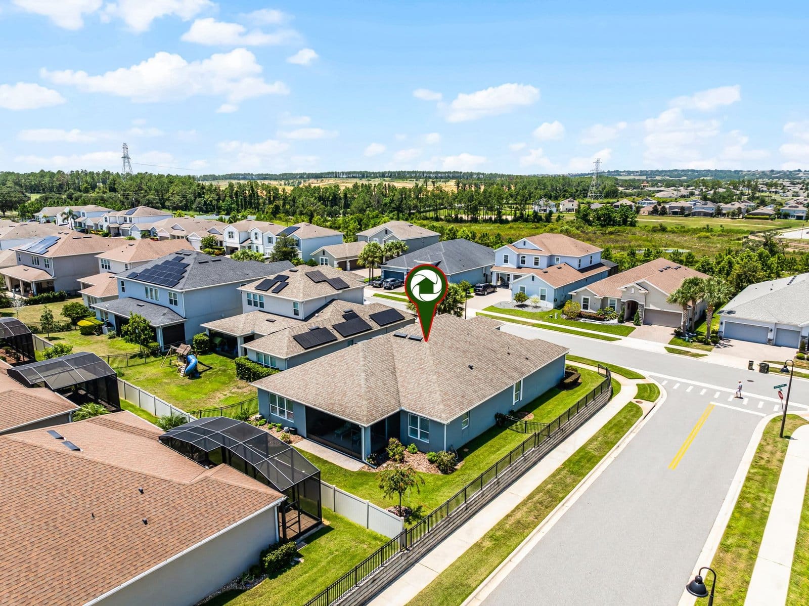 4-web-or-mls-3446 Buoy Cir-Winter Garden, FL 34787 - 40