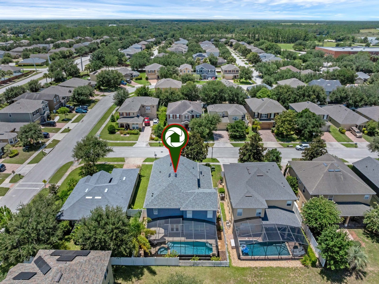 47-web-or-mls-16204 St Augustine St-Clermont, FL 34714 Aerial - 12