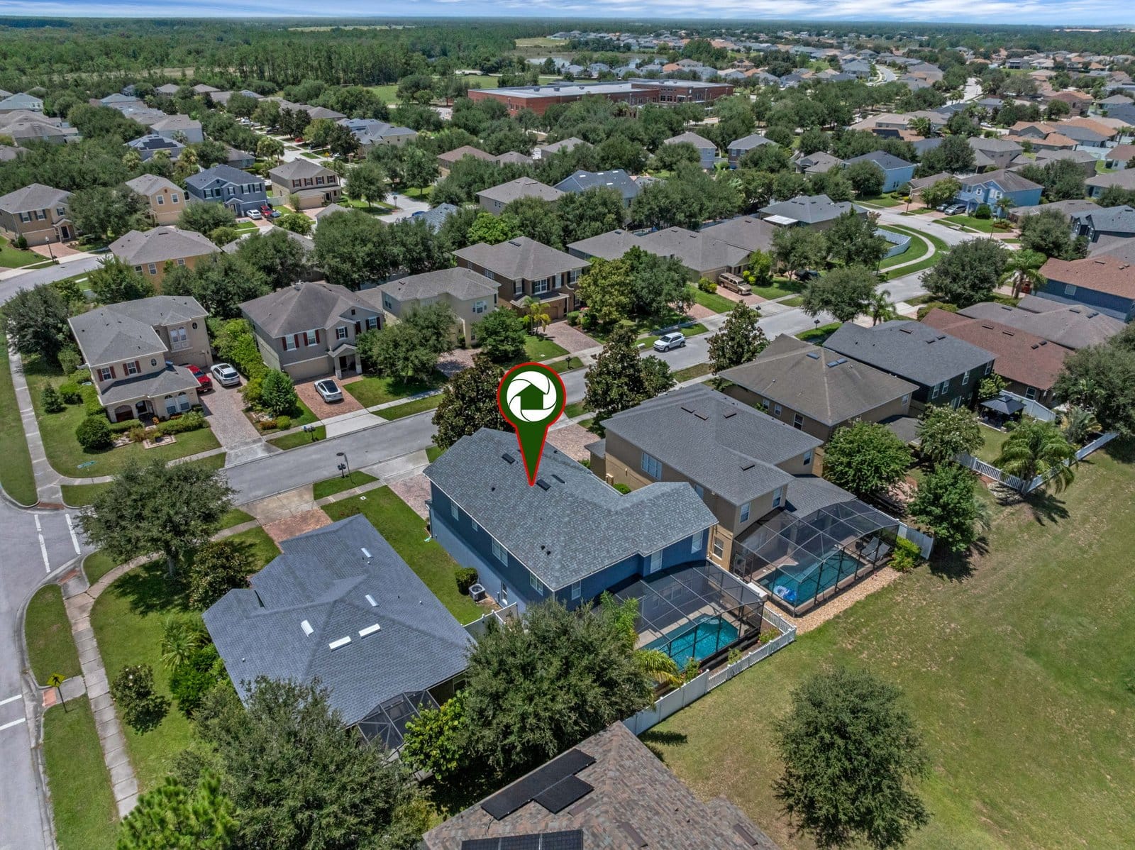 48-web-or-mls-16204 St Augustine St-Clermont, FL 34714 Aerial - 14