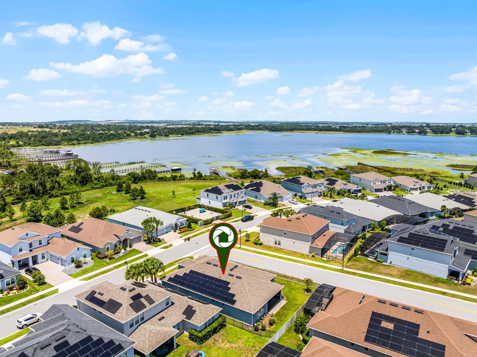 5-web-or-mls-3446 Buoy Cir-Winter Garden, FL 34787 - 48