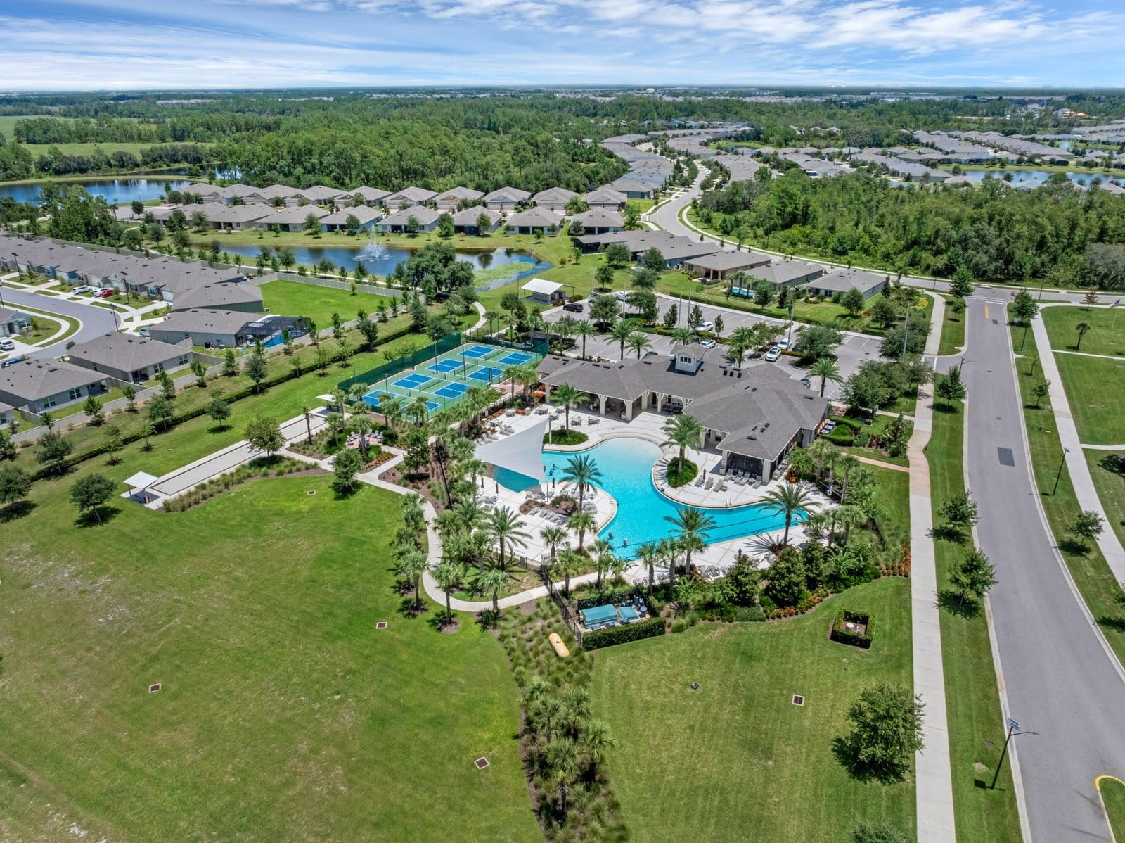 52-web-or-mls-16204 St Augustine St-Clermont, FL 34714 Aerial - 27