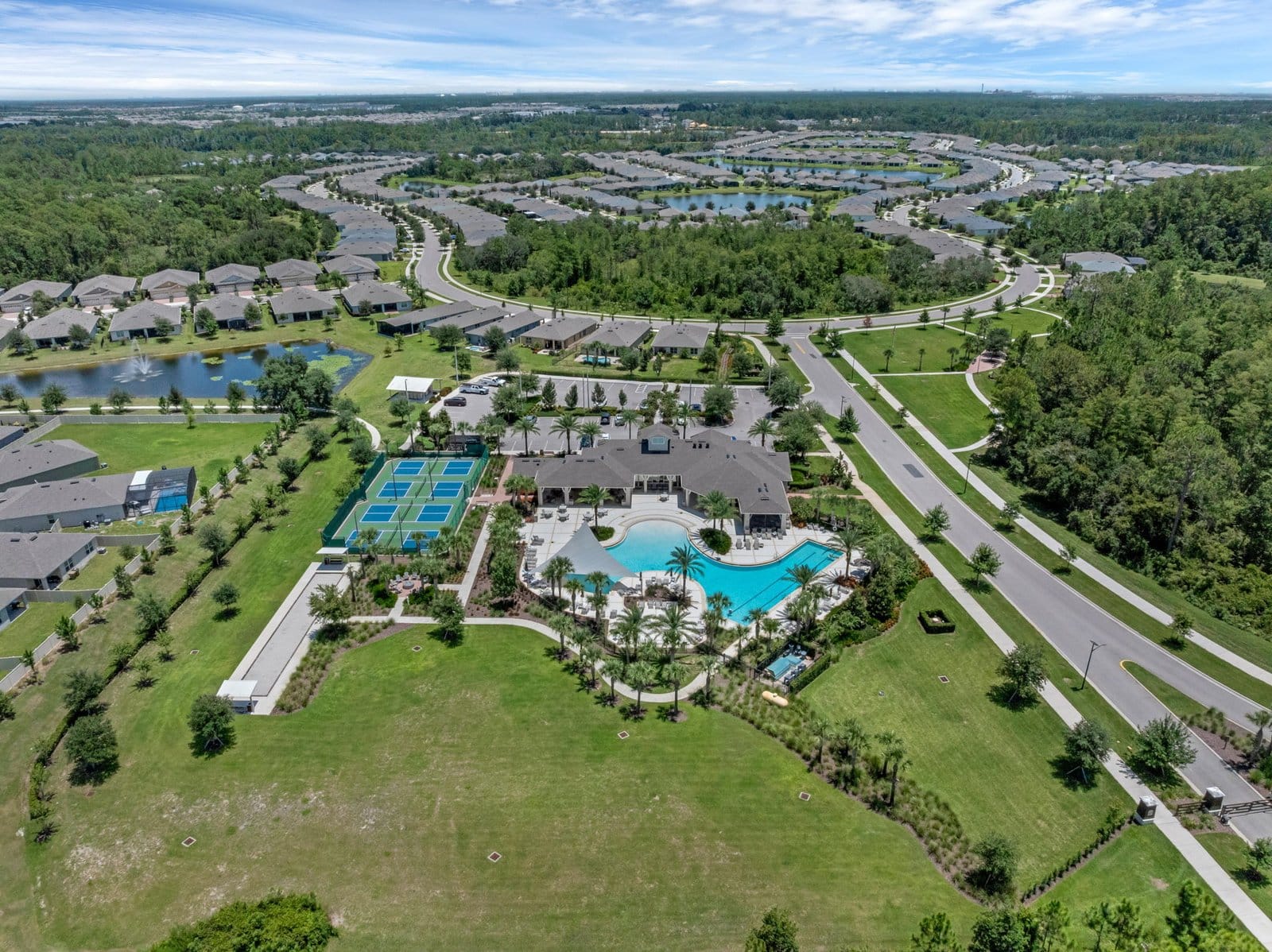 53-web-or-mls-16204 St Augustine St-Clermont, FL 34714 Aerial - 25