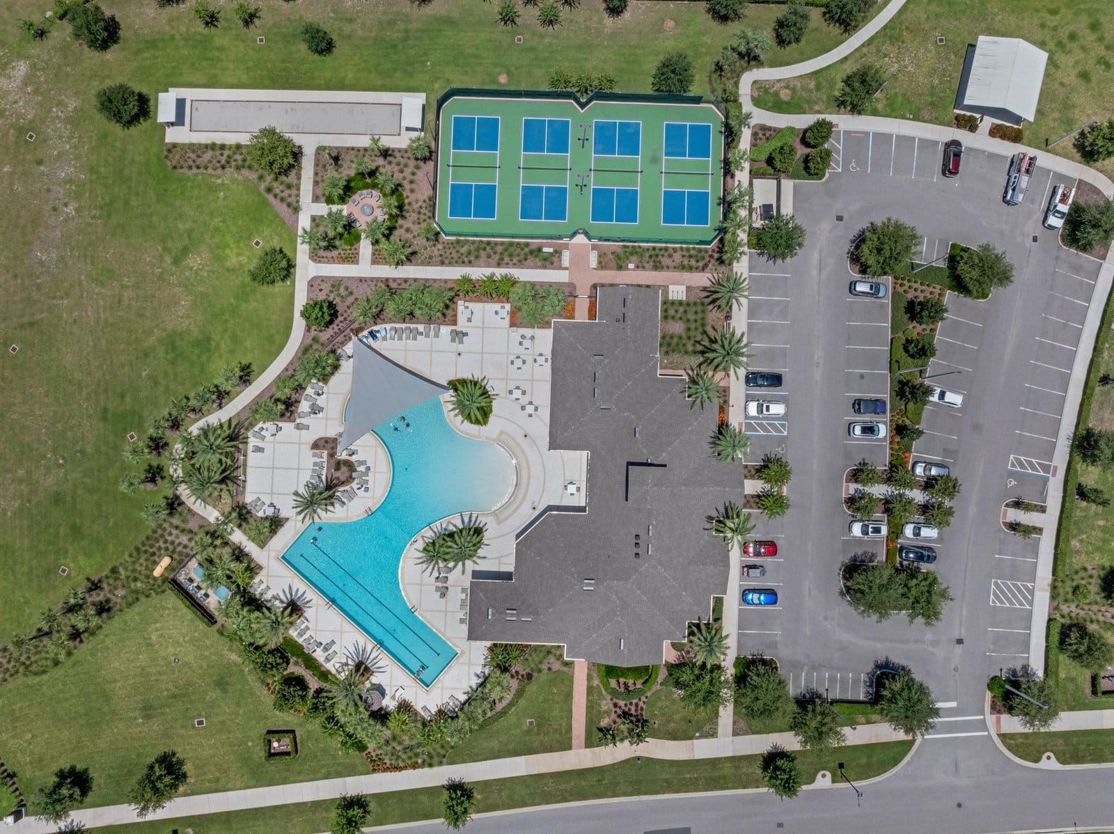 54-web-or-mls-16204 St Augustine St-Clermont, FL 34714 Aerial - 24