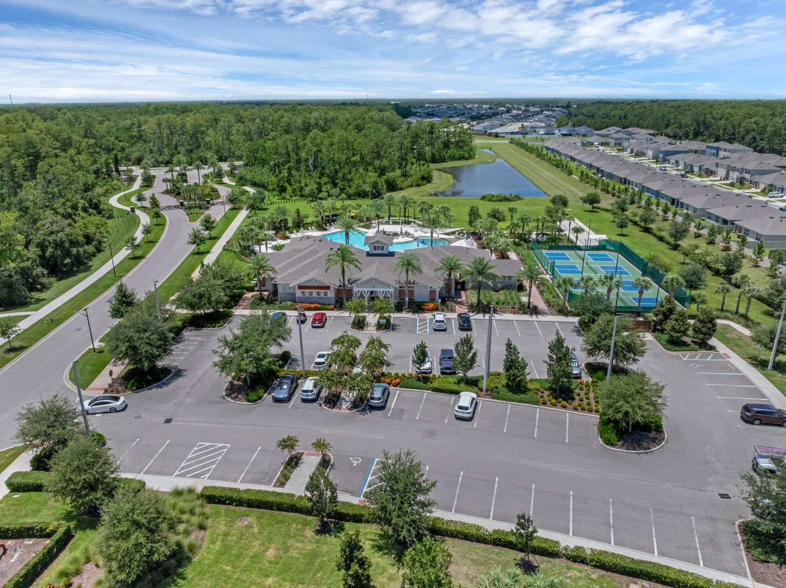 55-web-or-mls-16204 St Augustine St-Clermont, FL 34714 Aerial - 26