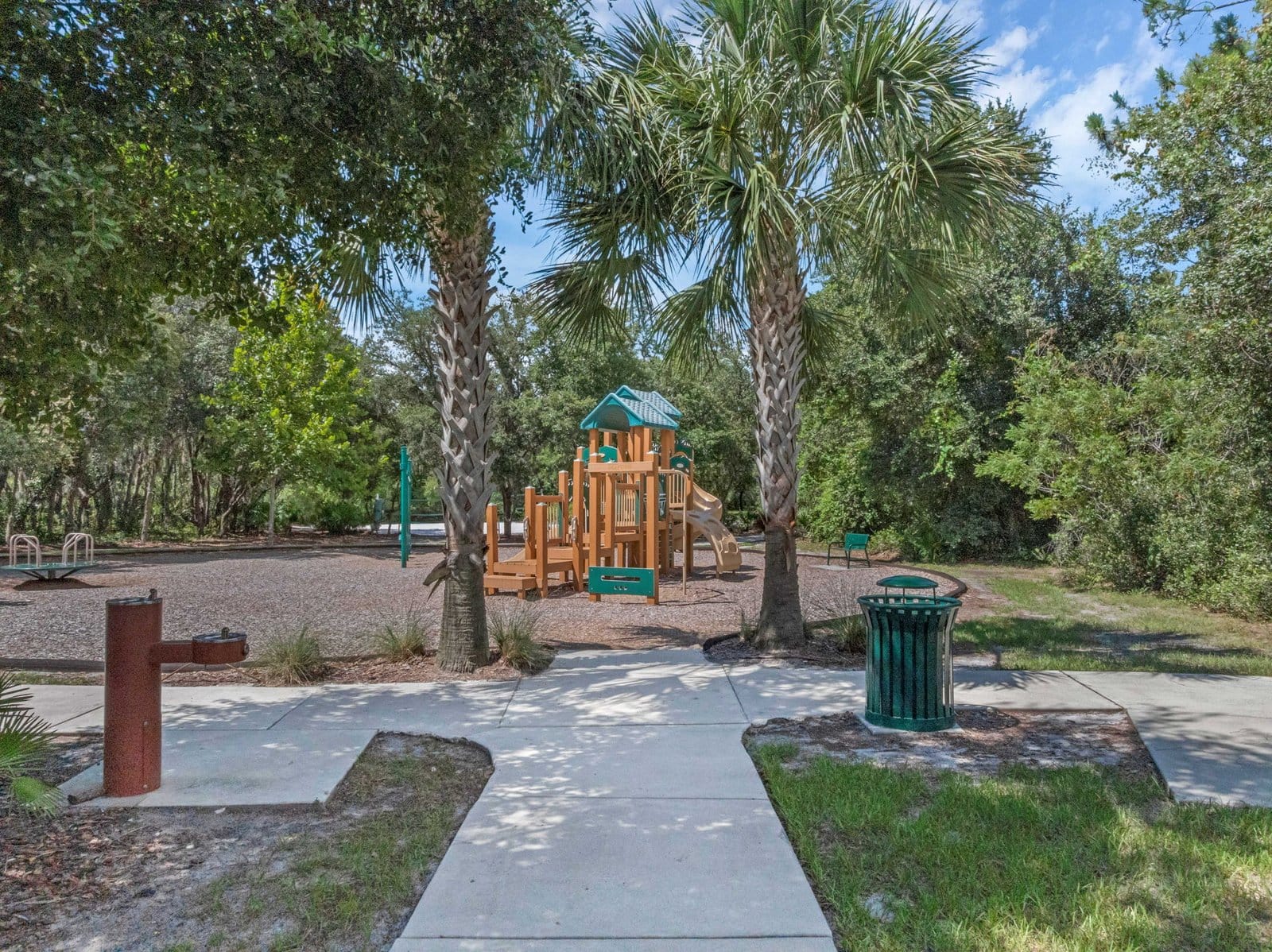 56-web-or-mls-16204 St Augustine St-Clermont, FL 34714 Aerial - 20