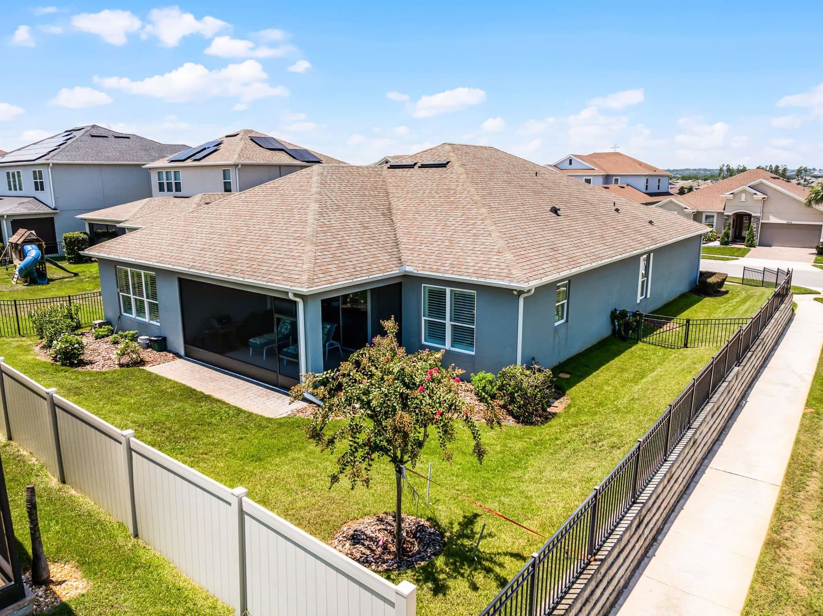 7-web-or-mls-3446 Buoy Cir-Winter Garden, FL 34787 - 43