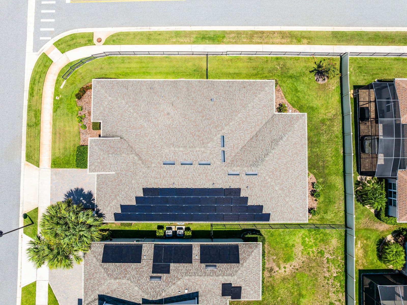 8-web-or-mls-3446 Buoy Cir-Winter Garden, FL 34787 - 42