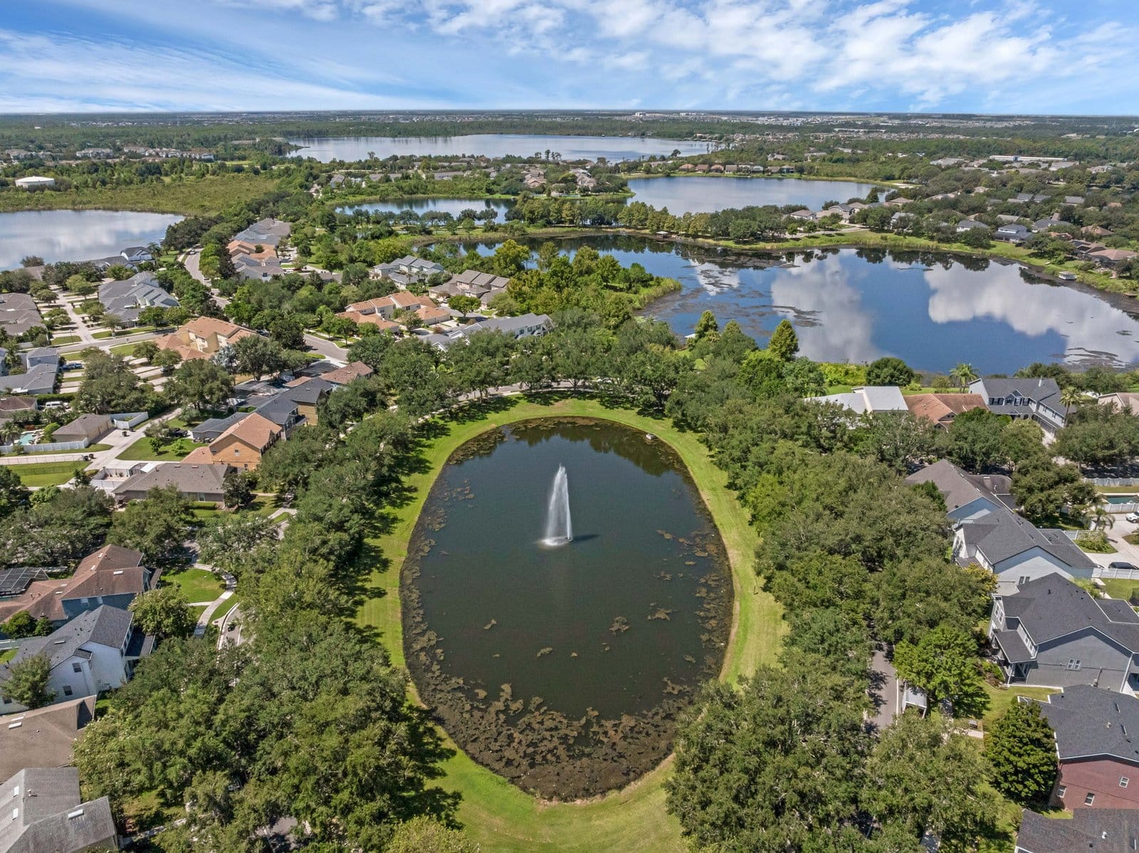 22-web-or-mls-5318 Kumquat Loop-Windermere, FL 34786 Aerial - 15