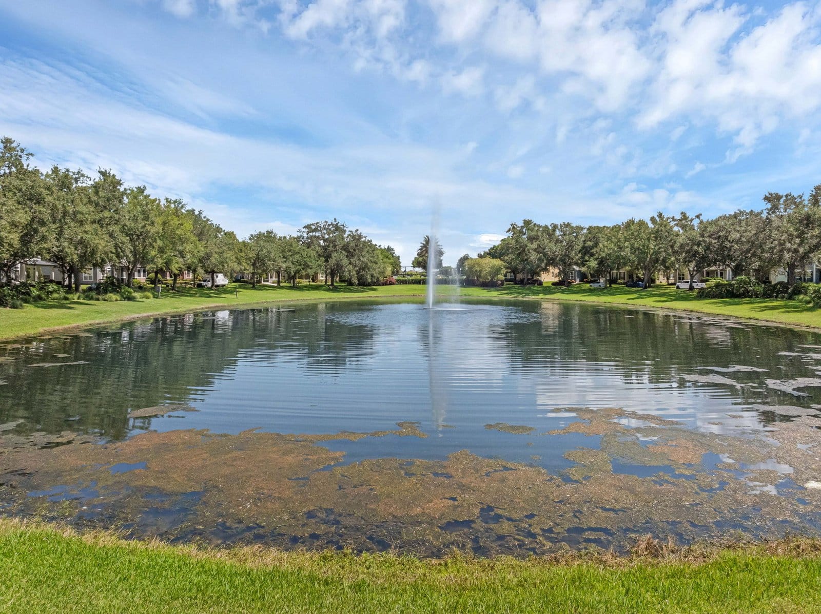 23-web-or-mls-5318 Kumquat Loop-Windermere, FL 34786 Aerial - 16