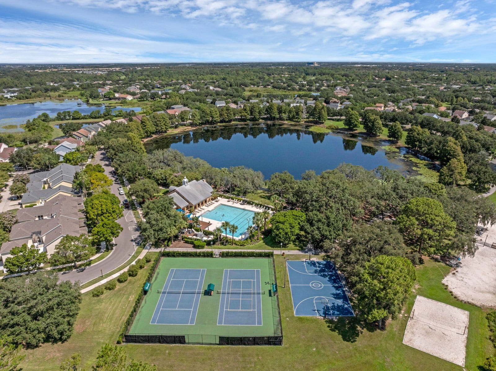 26-web-or-mls-5318 Kumquat Loop-Windermere, FL 34786 Aerial - 19