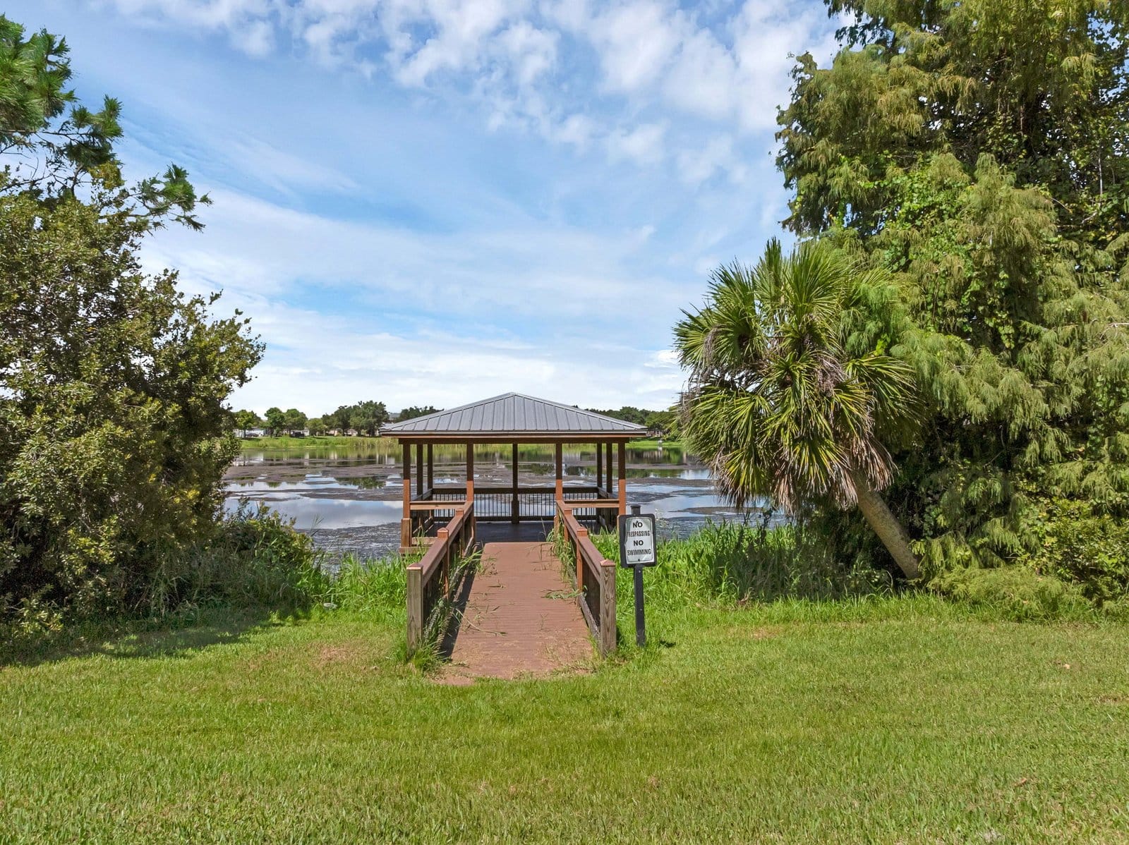 28-web-or-mls-5318 Kumquat Loop-Windermere, FL 34786 Aerial - 21