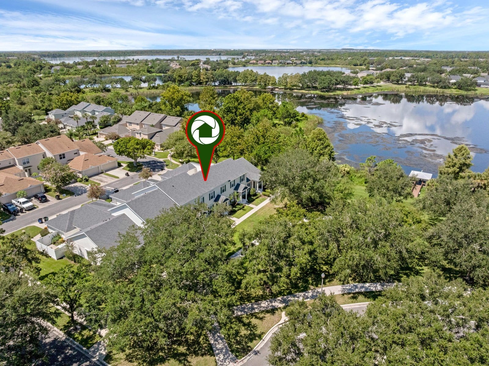 3-web-or-mls-5318 Kumquat Loop-Windermere, FL 34786 Aerial - 10