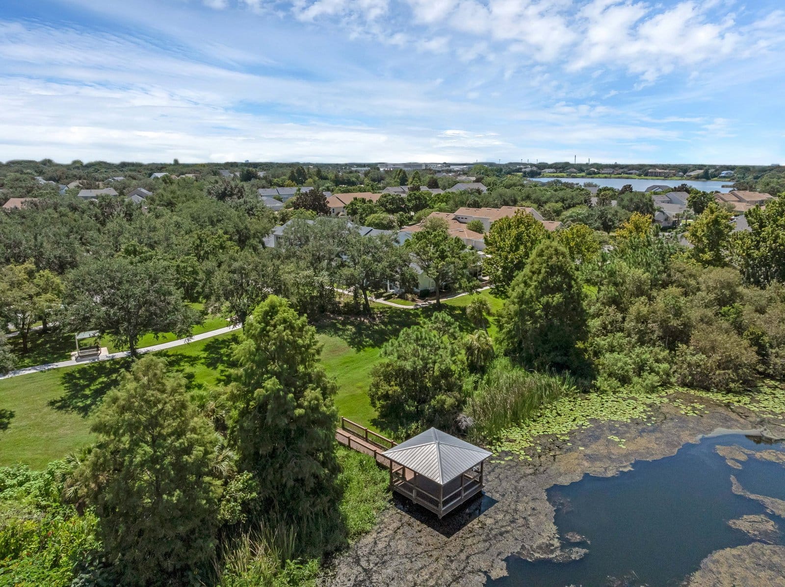 30-web-or-mls-5318 Kumquat Loop-Windermere, FL 34786 Aerial - 23