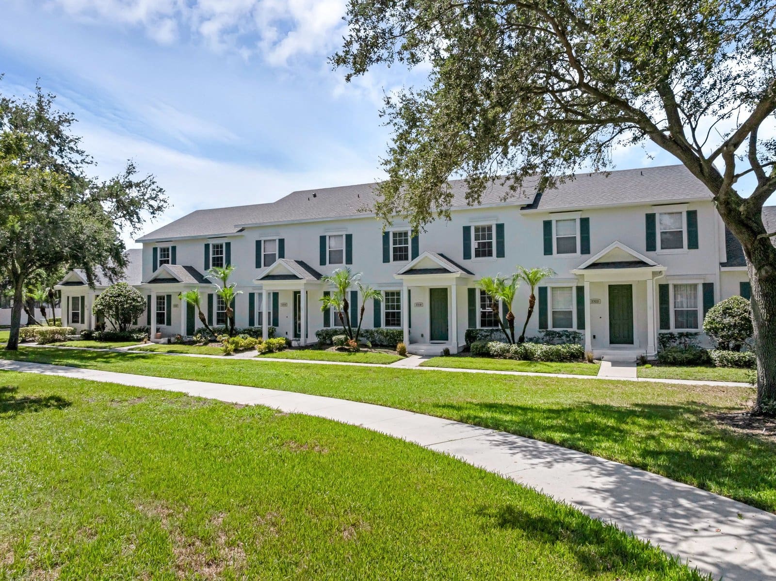 32-web-or-mls-5318 Kumquat Loop-Windermere, FL 34786 Aerial - 02