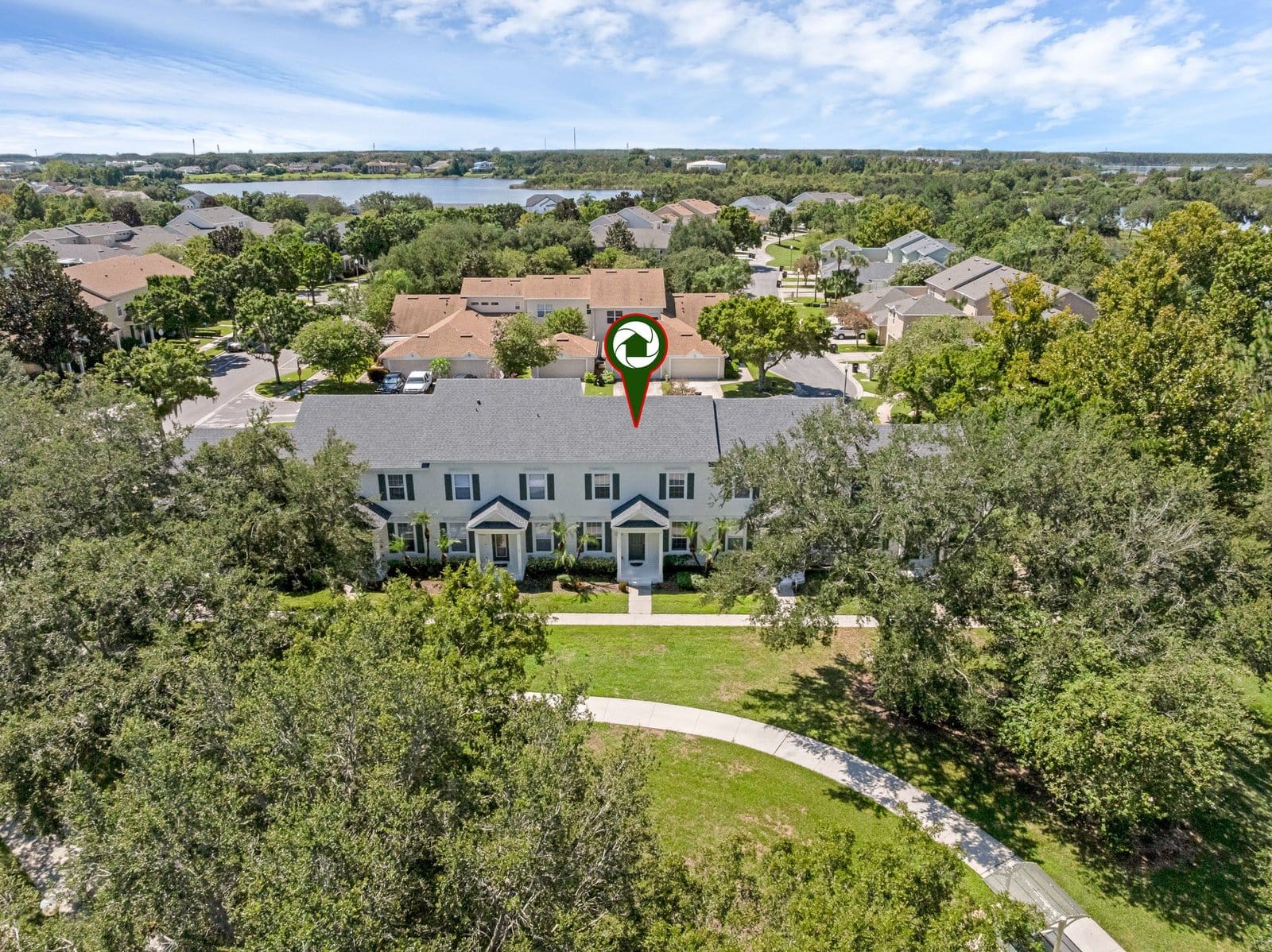 33-web-or-mls-5318 Kumquat Loop-Windermere, FL 34786 Aerial - 06