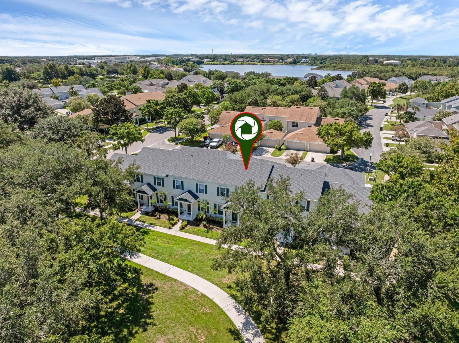 34-web-or-mls-5318 Kumquat Loop-Windermere, FL 34786 Aerial - 08