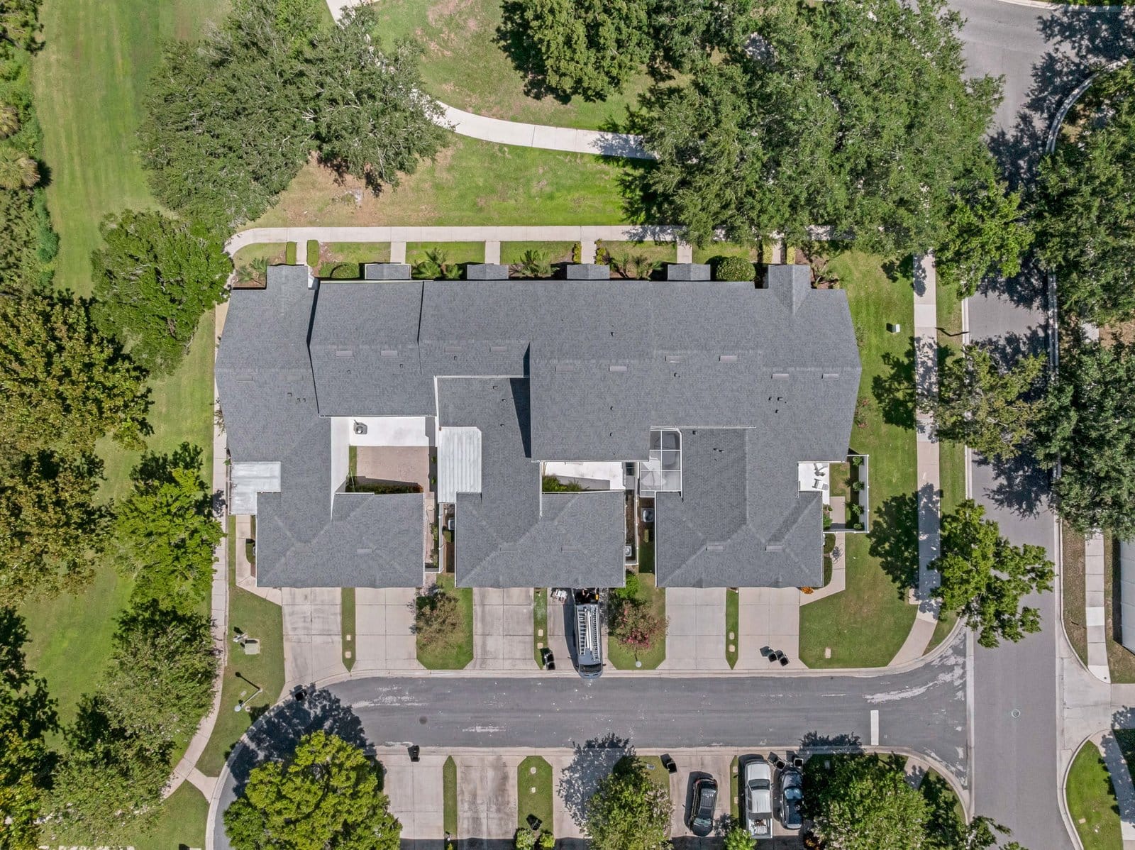 35-web-or-mls-5318 Kumquat Loop-Windermere, FL 34786 Aerial - 05