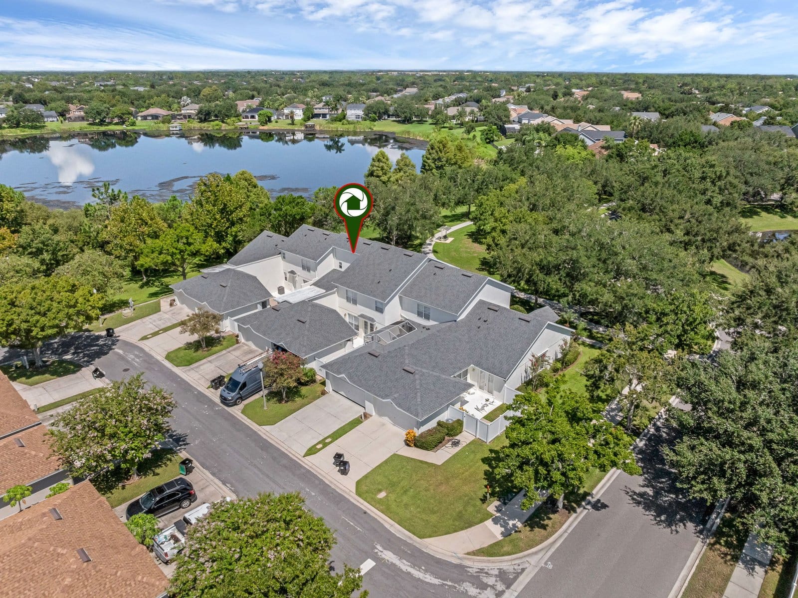 4-web-or-mls-5318 Kumquat Loop-Windermere, FL 34786 Aerial - 12