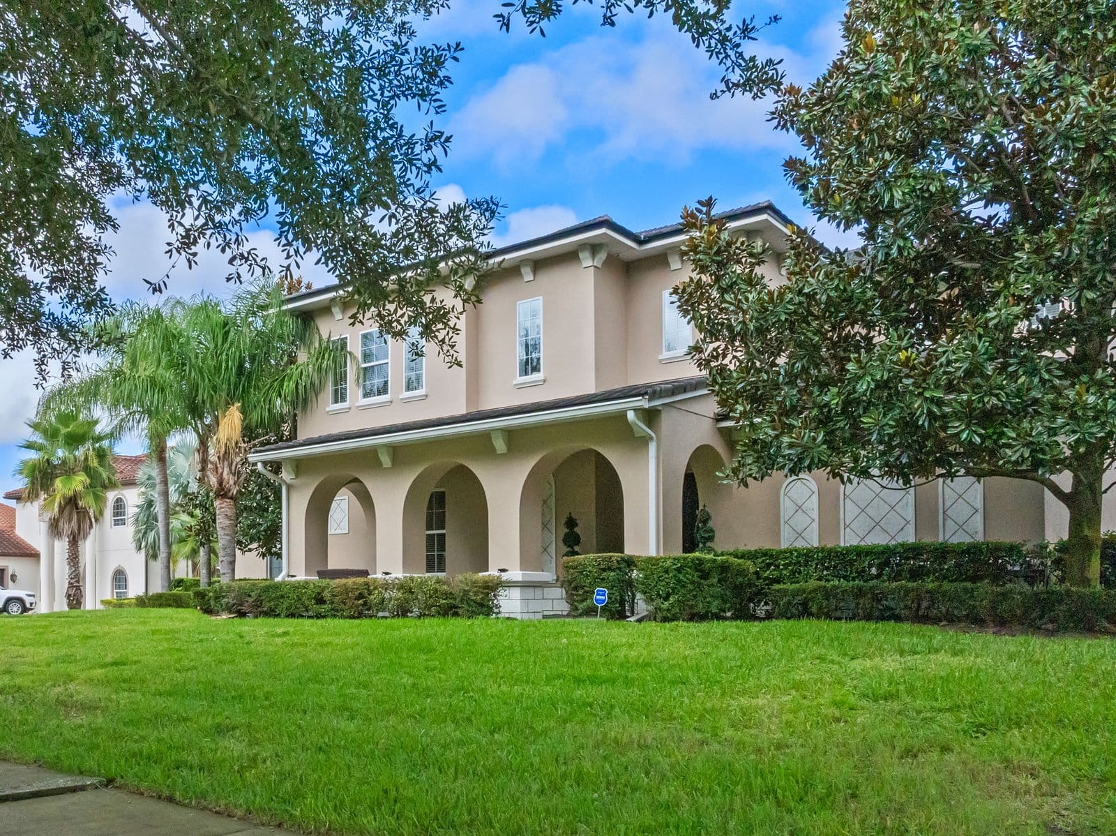 3-web-or-mls-5502 Marleon Dr-Windermere, FL 34786 - 03