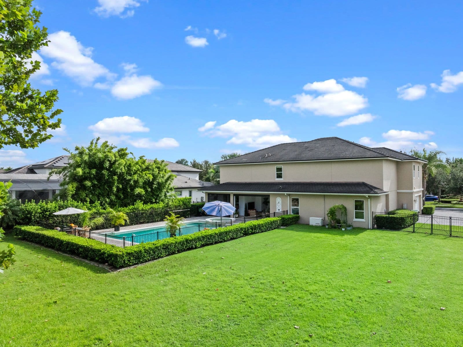 4-web-or-mls-5502 Marleon Dr-Windermere, FL 34786 - 66