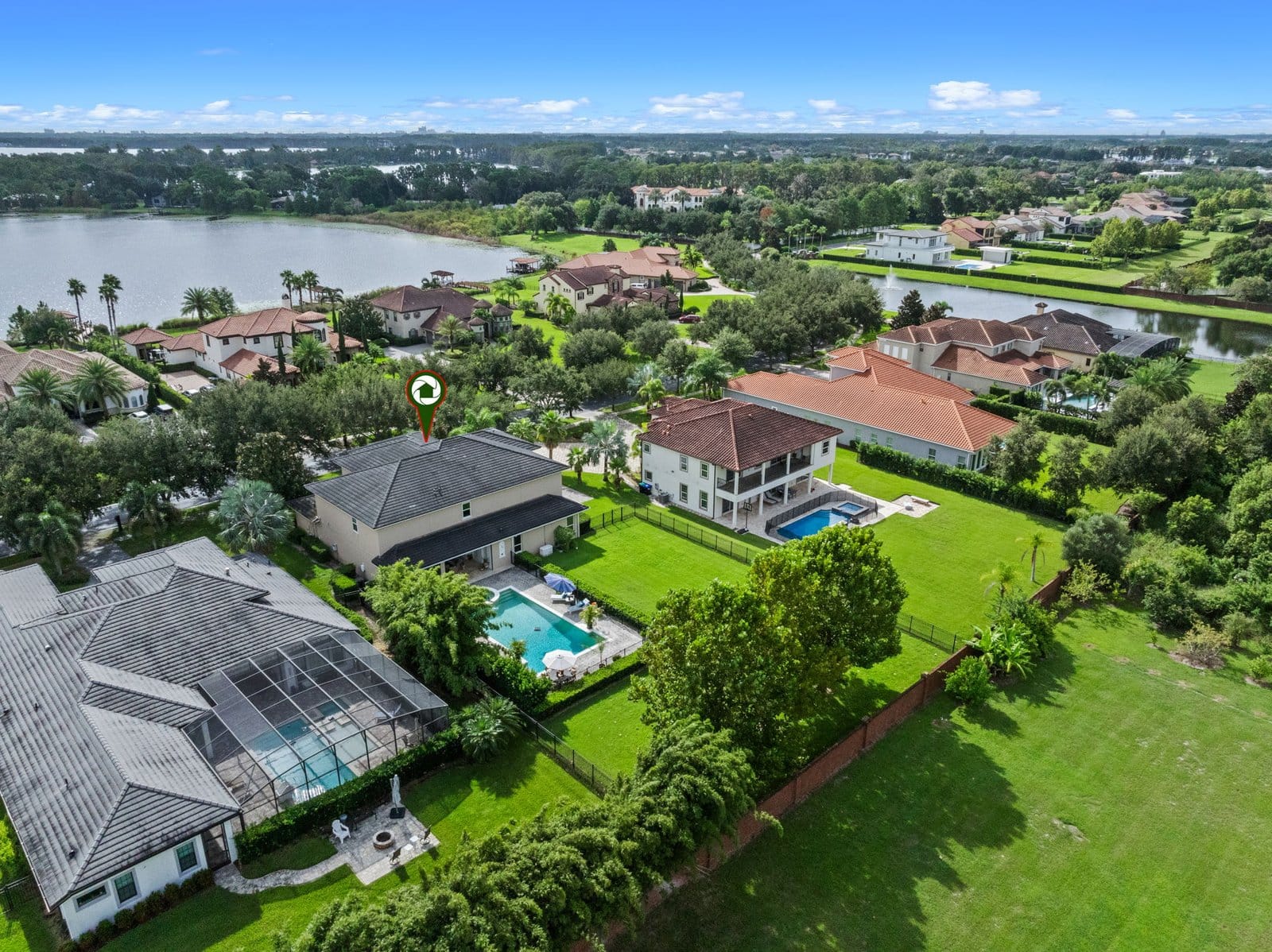 5-web-or-mls-5502 Marleon Dr-Windermere, FL 34786 - 67