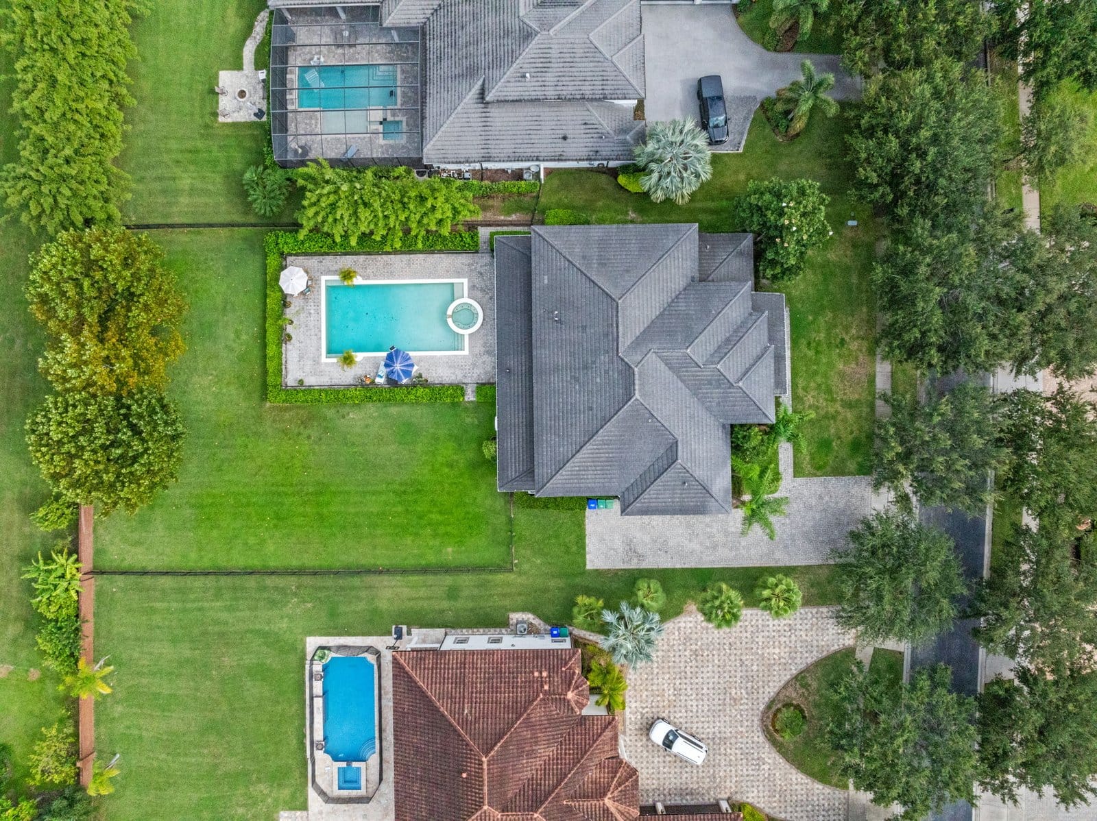 6-web-or-mls-5502 Marleon Dr-Windermere, FL 34786 - 74