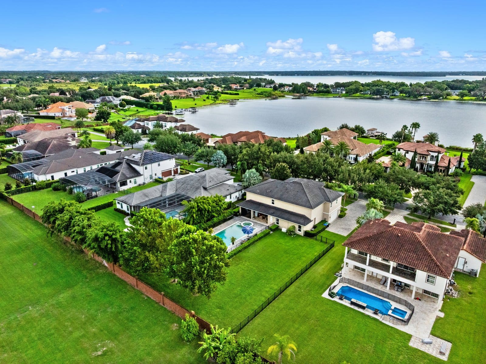 63-web-or-mls-5502 Marleon Dr-Windermere, FL 34786 - 83