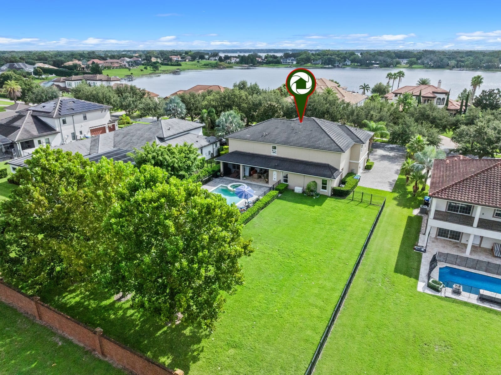 7-web-or-mls-5502 Marleon Dr-Windermere, FL 34786 - 76