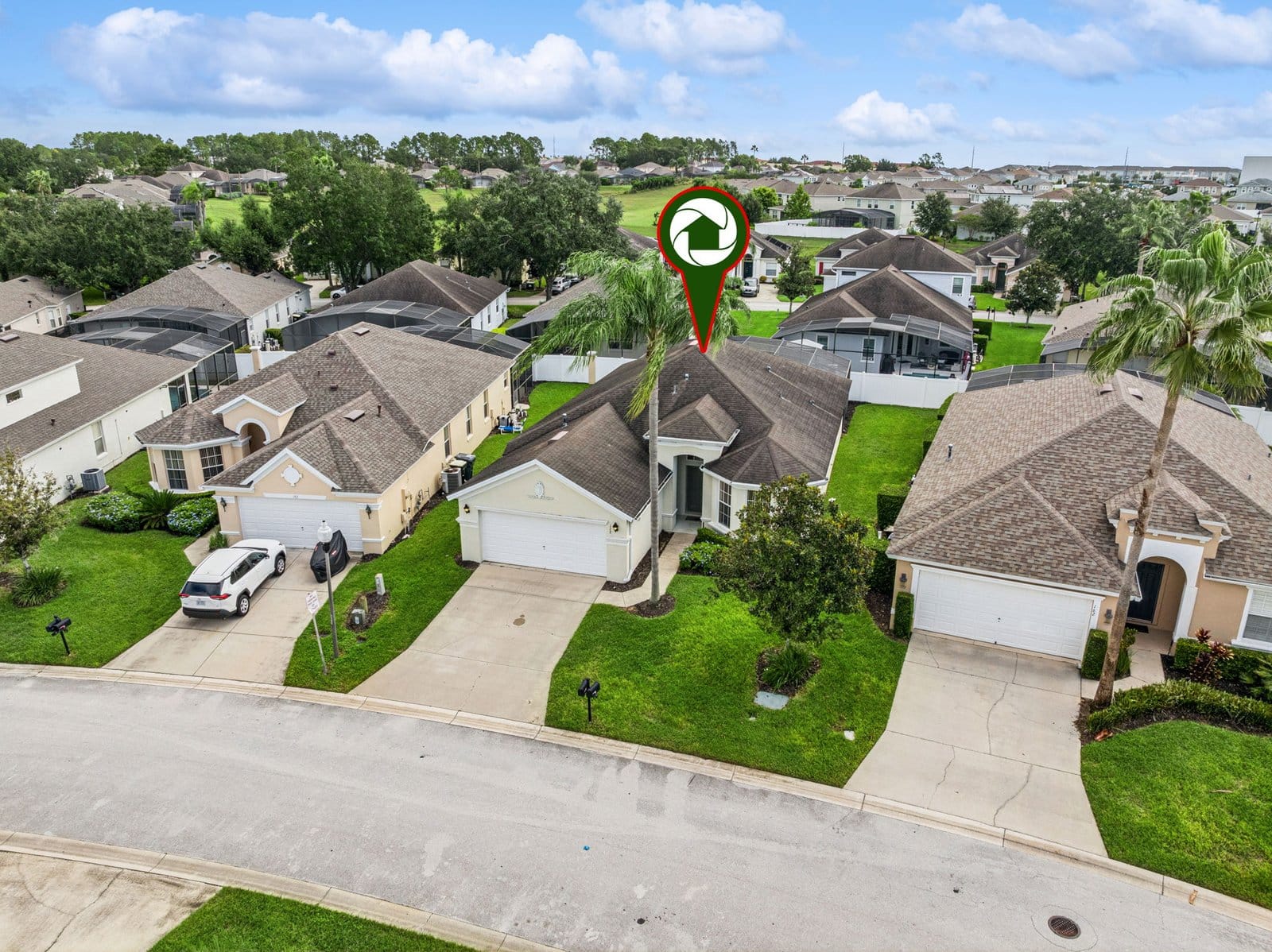 10-web-or-mls-4-print-172_Plumoso_Loop__Davenport__FL_33897-18428_DJI_20251007102334_0309_D