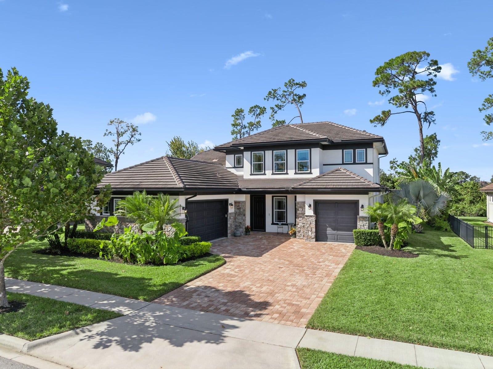 10-web-or-mls-9072_Bradleigh_Dr__Winter_Garden__FL_34787-18963_DJI_20251024145631_0002_D